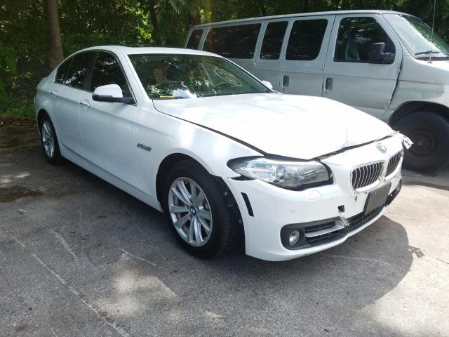 WBA5A7C59GG151730  bmw  2016 IMG 0