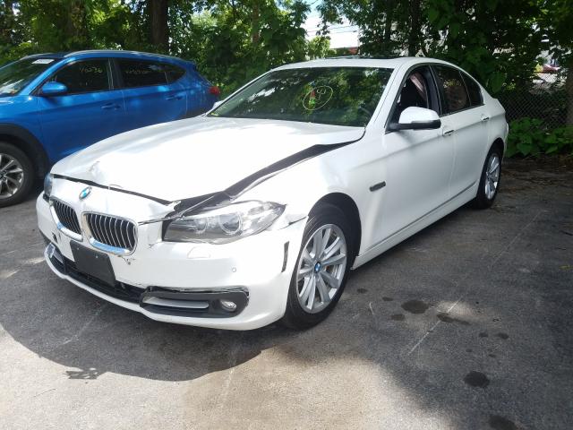 WBA5A7C59GG151730  bmw  2016 IMG 1