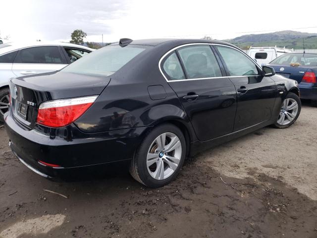 WBANU5C50AC364513  bmw 528 i 2010 IMG 2