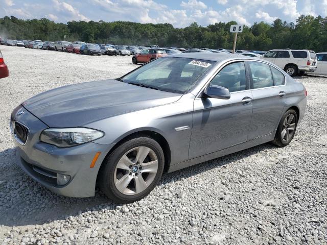 WBAXG5C52CDX02734  bmw 528 i 2012 IMG 0