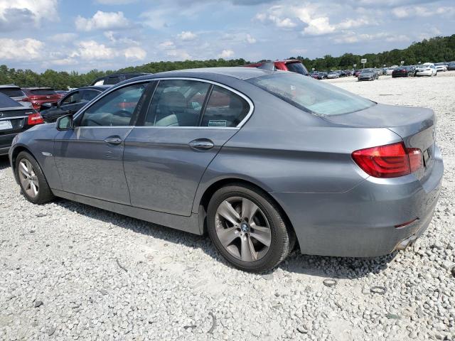 WBAXG5C52CDX02734  bmw 528 i 2012 IMG 1