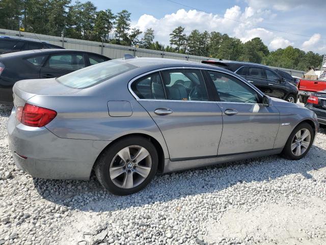 WBAXG5C52CDX02734  bmw 528 i 2012 IMG 2