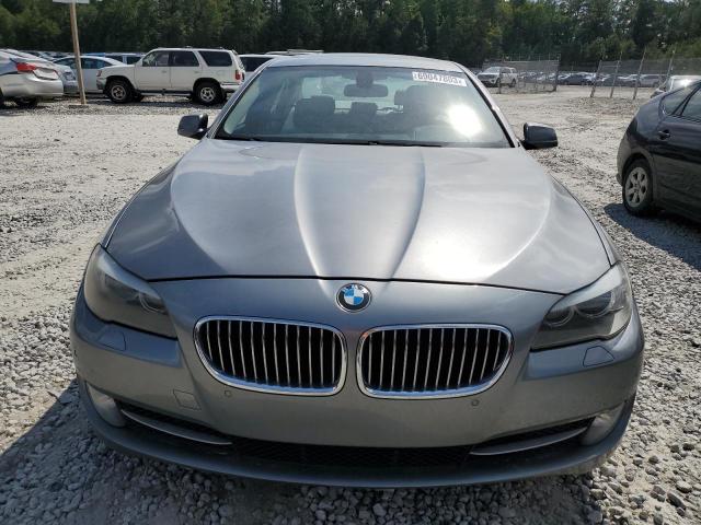 WBAXG5C52CDX02734  bmw 528 i 2012 IMG 4