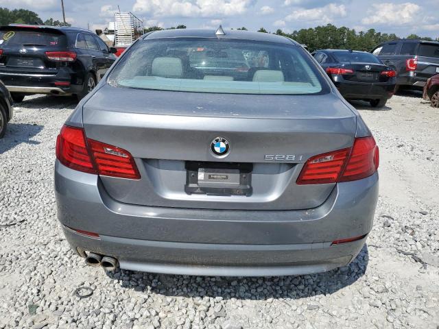 WBAXG5C52CDX02734  bmw 528 i 2012 IMG 5