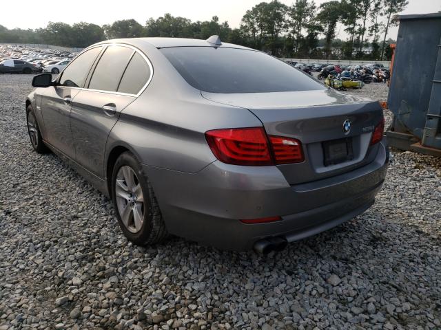 WBAXG5C54CDY29422  bmw 528 i 2012 IMG 2