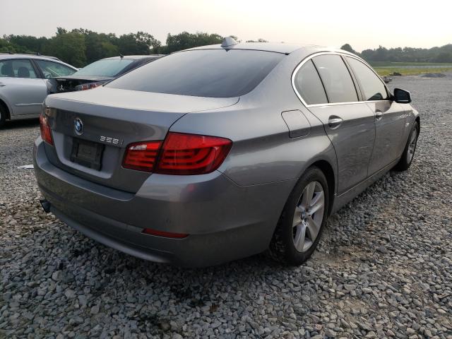 WBAXG5C54CDY29422  bmw 528 i 2012 IMG 3