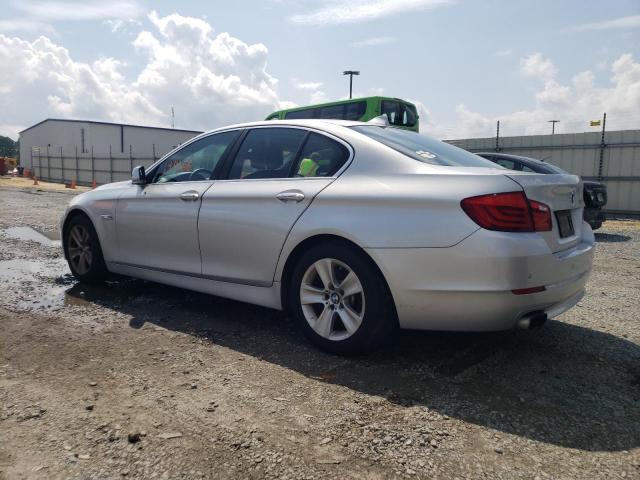 WBAXG5C56CDX03711  bmw 528 i 2012 IMG 1