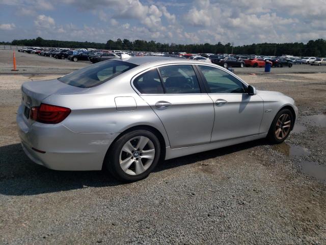 WBAXG5C56CDX03711  bmw 528 i 2012 IMG 2