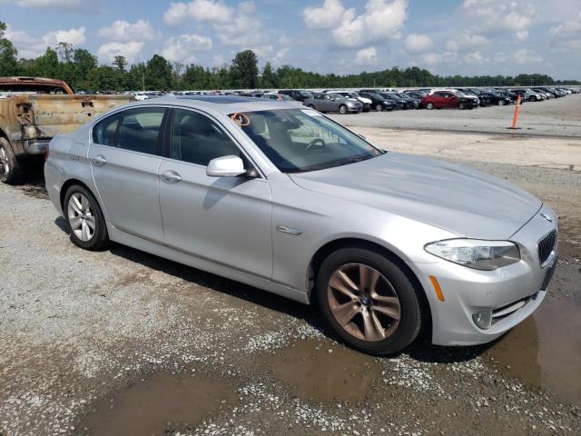 WBAXG5C56CDX03711  bmw 528 i 2012 IMG 3