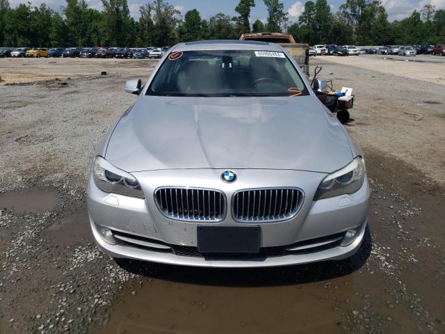 WBAXG5C56CDX03711  bmw 528 i 2012 IMG 4