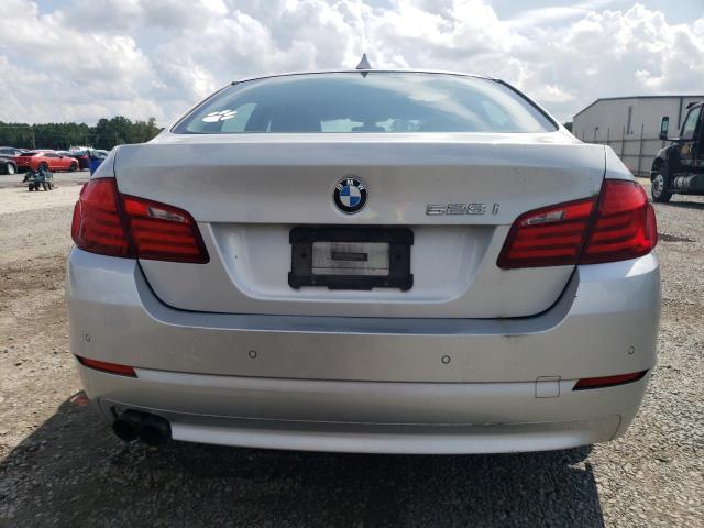 WBAXG5C56CDX03711  bmw 528 i 2012 IMG 5