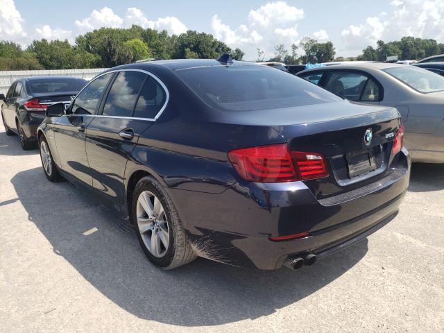 WBAXG5C56CDY30040  bmw 528 i 2012 IMG 2