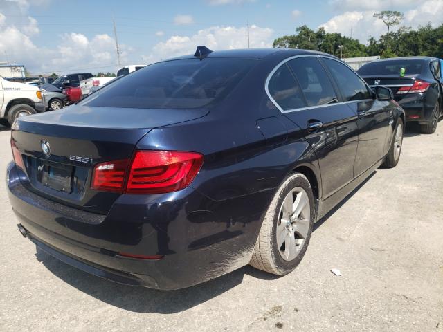 WBAXG5C56CDY30040  bmw 528 i 2012 IMG 3