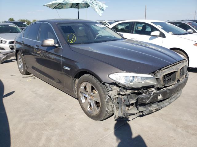 WBAXG5C59CDX04819  bmw 528 i 2012 IMG 0