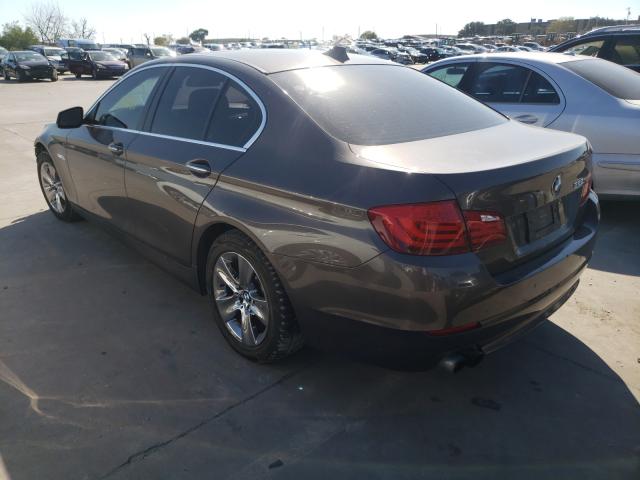 WBAXG5C59CDX04819  bmw 528 i 2012 IMG 2