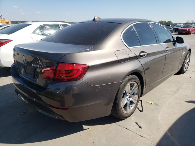 WBAXG5C59CDX04819  bmw 528 i 2012 IMG 3