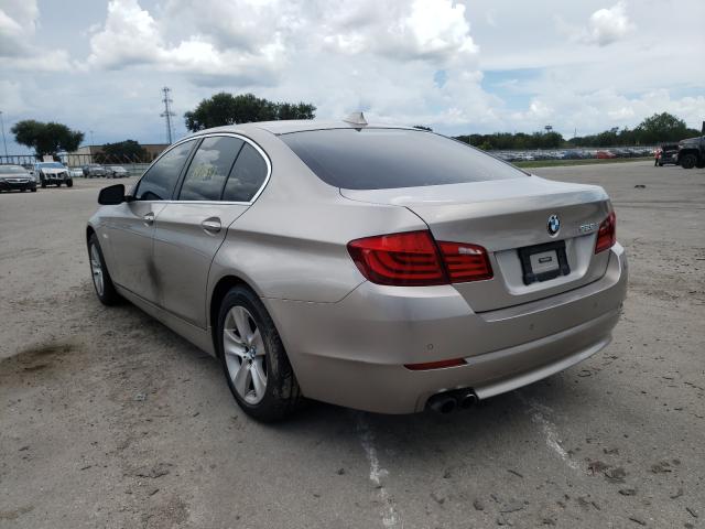 WBAXG5C51DD233427  bmw 528 i 2013 IMG 2