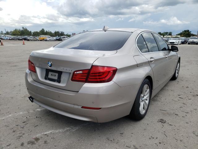 WBAXG5C51DD233427  bmw 528 i 2013 IMG 3