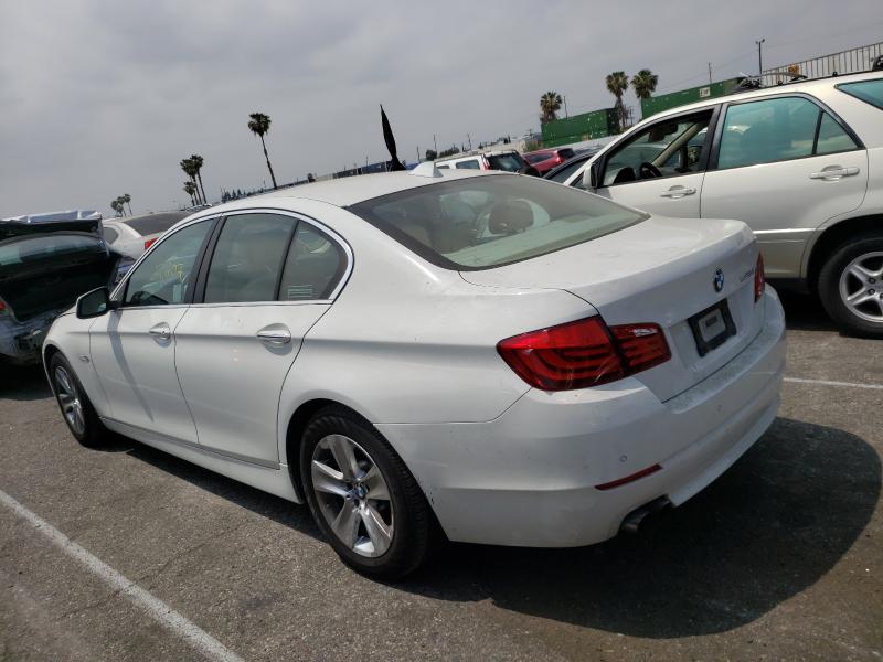 WBAXG5C53DD231338  bmw 528 i 2013 IMG 2