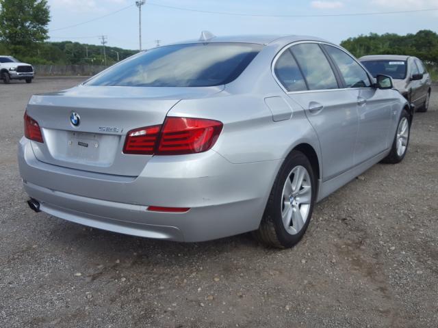 WBAXG5C53DD234952  bmw 528 i 2013 IMG 3