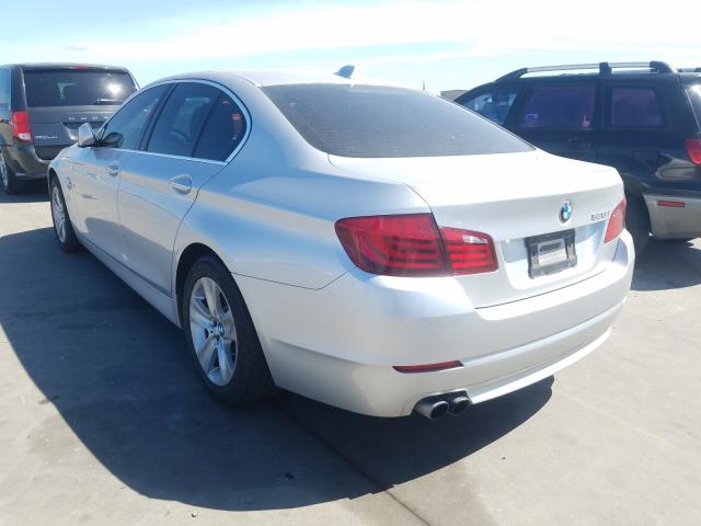 WBAXG5C56DD228739  bmw 528 i 2013 IMG 2