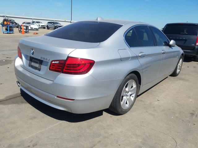 WBAXG5C56DD228739  bmw 528 i 2013 IMG 3