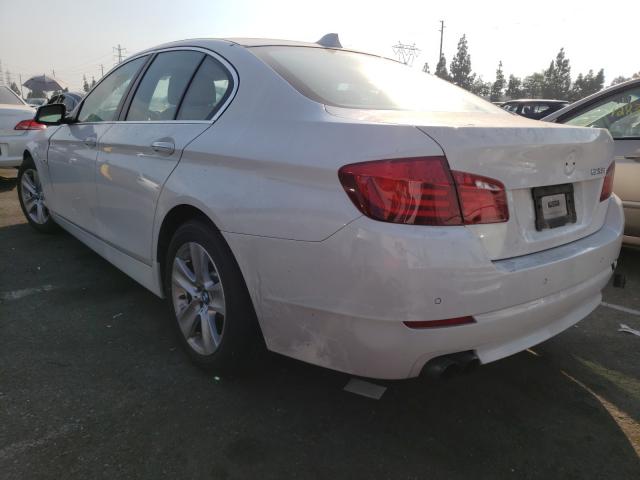 WBAXG5C57DD233402  bmw 528 i 2013 IMG 2