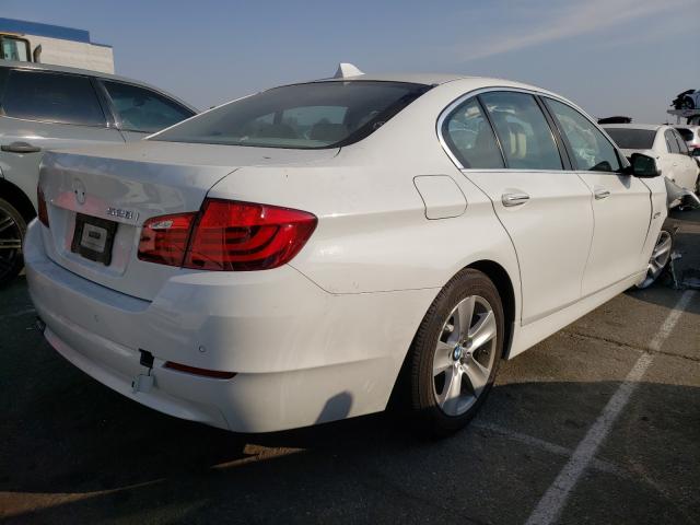 WBAXG5C57DD233402  bmw 528 i 2013 IMG 3