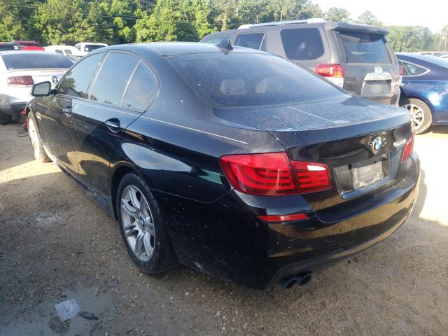 WBAXG5C57DD234243  bmw 528 i 2013 IMG 2