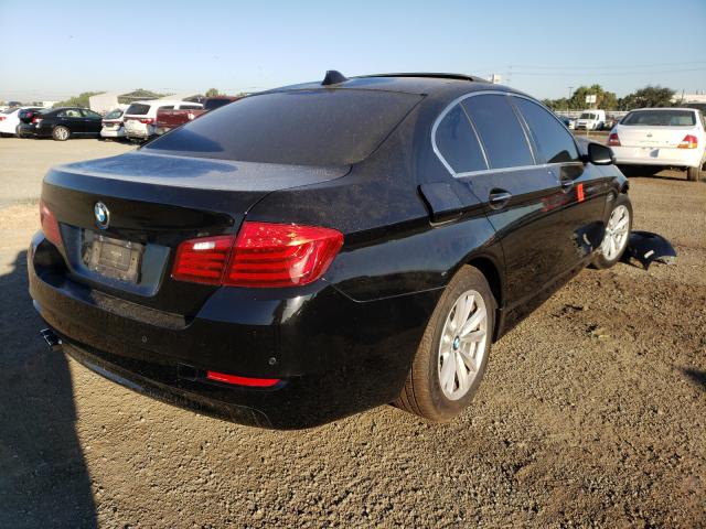 WBA5A5C56ED502726  bmw 528 i 2014 IMG 3