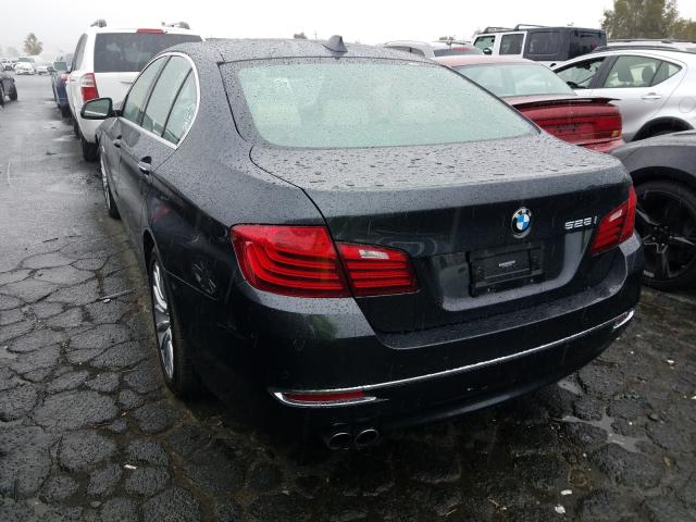 WBA5A5C50FD517093  bmw 528 i 2015 IMG 2