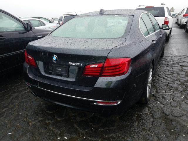 WBA5A5C50FD517093  bmw 528 i 2015 IMG 3