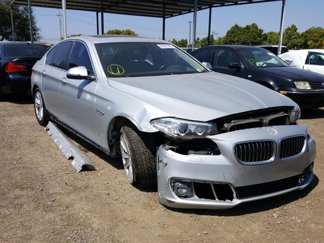 WBA5A5C52FD519427  bmw 528 i 2015 IMG 0