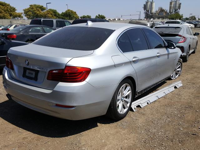 WBA5A5C52FD519427  bmw 528 i 2015 IMG 3