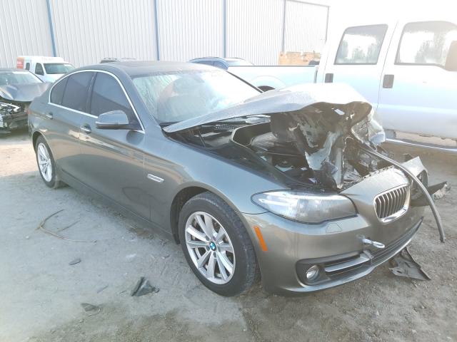 WBA5A5C53FD516780  bmw 528 i 2015 IMG 0