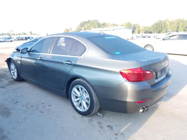 WBA5A5C53FD516780  bmw 528 i 2015 IMG 2