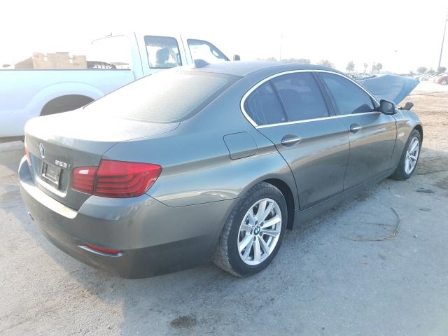 WBA5A5C53FD516780  bmw 528 i 2015 IMG 3