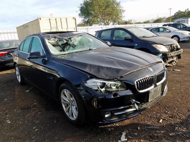 WBA5A5C55GG352979  bmw 528 i 2016 IMG 0