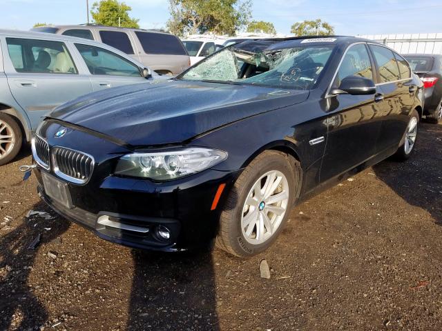 WBA5A5C55GG352979  bmw 528 i 2016 IMG 1