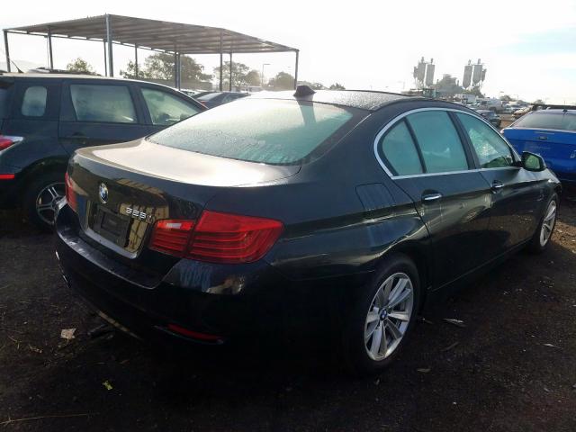 WBA5A5C55GG352979  bmw 528 i 2016 IMG 3