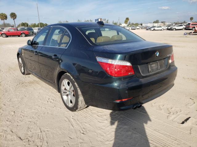 WBANV1C51AC157876  bmw 528 xi 2010 IMG 2