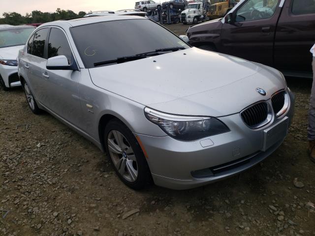 WBANV1C57AC388717  bmw 528 xi 2010 IMG 0