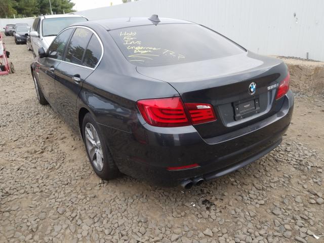 WBAXH5C50CDW03729  bmw 528 xi 2012 IMG 2