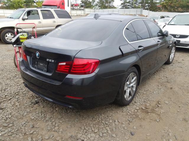 WBAXH5C50CDW03729  bmw 528 xi 2012 IMG 3