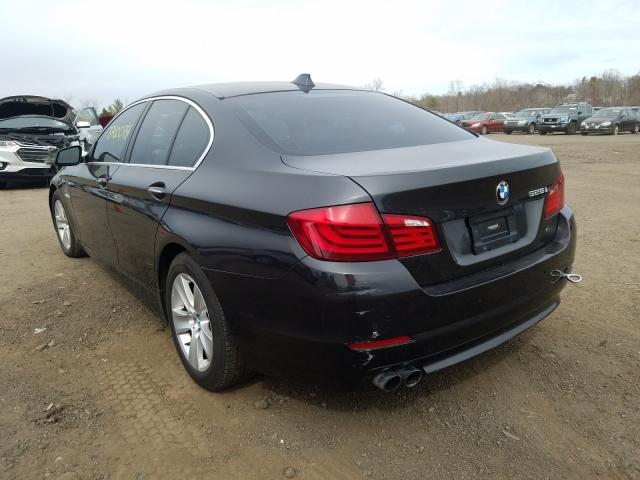 WBAXH5C51CDW10429  bmw 528 xi 2012 IMG 2