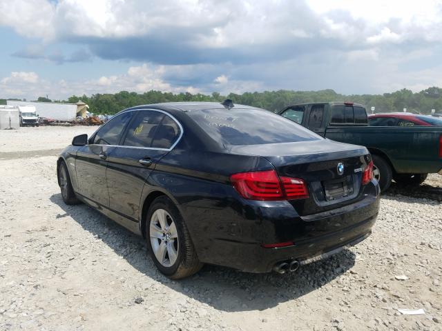 WBAXH5C52CDW11329  bmw 528 xi 2012 IMG 2