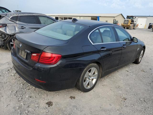 WBAXH5C55CDW06769  bmw 528 xi 2012 IMG 2