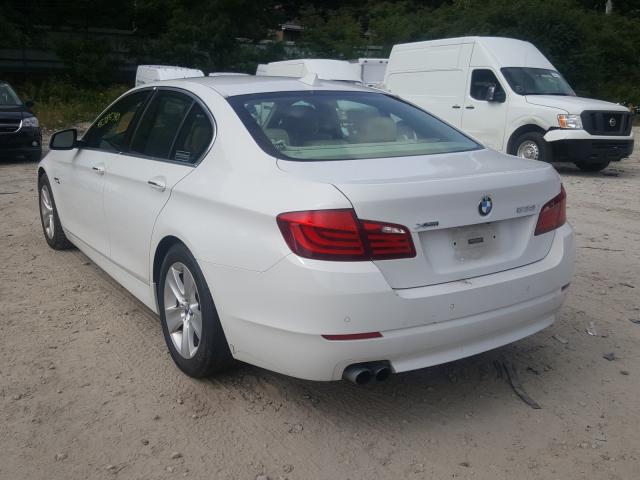 WBAXH5C55DD111330  bmw 528 xi 2013 IMG 2