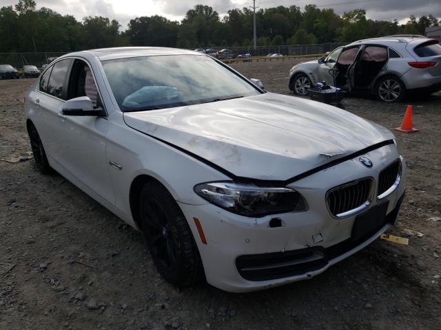 WBA5A7C51ED620159  bmw 528 xi 2014 IMG 0