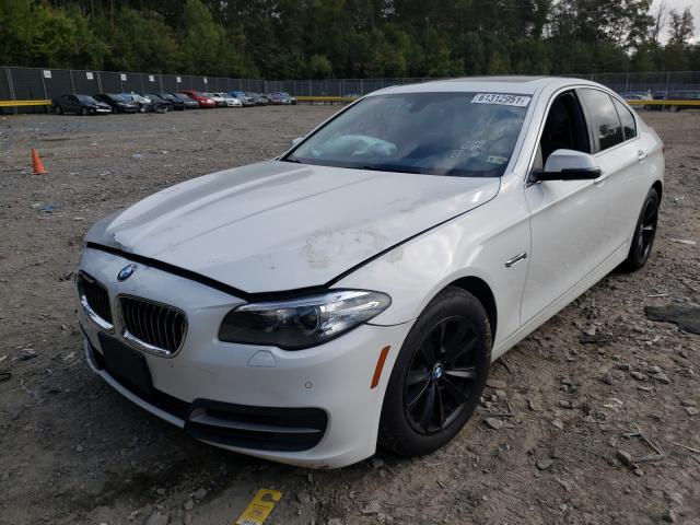 WBA5A7C51ED620159  bmw 528 xi 2014 IMG 1